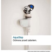 Встраиваемая посудомоечная машина Bosch Serie 2 SMV25AX07F