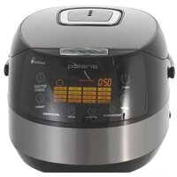 Мультиварка Polaris PMC 0517AD