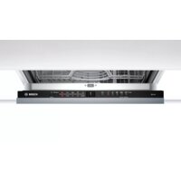 Встраиваемая посудомоечная машина Bosch SMV2ITX18E