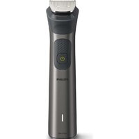 Триммер для бороды и усов Philips MG7920/15