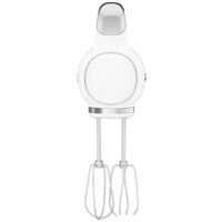 Миксер Smeg HMF01WHEU