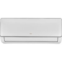 Кондиционер CENTEK CT-65RDC12 R32