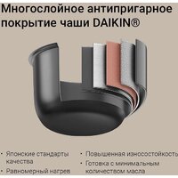 Мультиварка Redmond (Редмонд) MC128