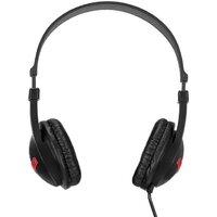 Офисная гарнитура ExeGate Office HS-120S