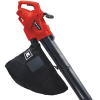 Садовая воздуходувка Einhell GC-EL 3024 E