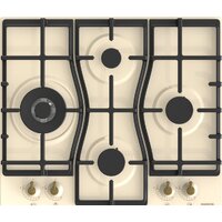 Варочная панель Gorenje GW6D42CLI
