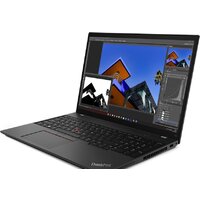 Ноутбук Lenovo ThinkPad T16 Gen 2 Intel 21HJS6SL00