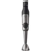 Погружной блендер Philips HR2685/00