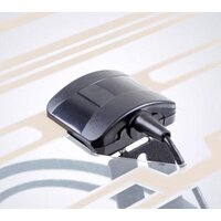 ТВ-антенна Rexant FLEX Ag-701