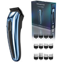 Машинка для стрижки волос Rowenta TN1551E0