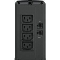 Источник бесперебойного питания CyberPower UT850EIG