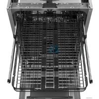 Встраиваемая посудомоечная машина Haier HDWE10-394RU