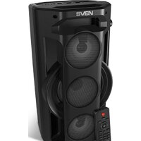 Патибокс SVEN PS-680