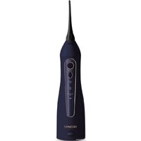 Ирригатор  Sencor SOI 1210BL