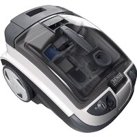 Пылесос Thomas Aquatic Panda 788615