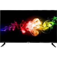 Телевизор Roome 43VF424W