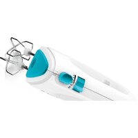 Миксер Bosch MFQ2210D (бирюзовый)