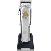Машинка для стрижки волос Wahl Senior Cordless 3000116 + Шейвер 3615-0474