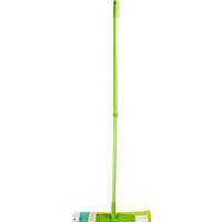 Швабра-моп Perfecto Linea Solid 43-492023