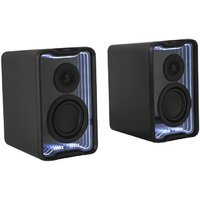 Акустика Edifier QR30 (черный)