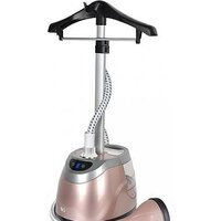 Отпариватель BQ SG5006S Garment care