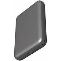 Внешний аккумулятор Magssory Core 10K 10000mAh PBN013 Midnight