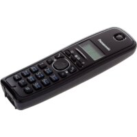 Радиотелефон Panasonic KX-TG1611UAH