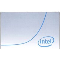 SSD Intel D7-P5620 1.6TB SSDPF2KE016T1