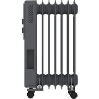 Масляный радиатор Royal Clima Ardea ROR-AR7-1500M
