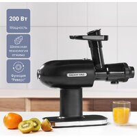 Соковыжималка Galaxy Line GL0813