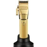 Машинка для стрижки волос BaByliss PRO FX8700GE