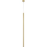 Подвесная люстра Lightstar Tubo 747443