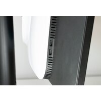 Моноблок IRBY MAX 34-B-i3121-16-0-1-N-H610-030