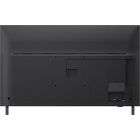 Телевизор LG UHD AI UA75 43UA75009LA