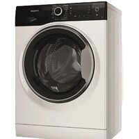 Стиральная машина Hotpoint NSD 7239 ZS VE RU