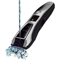 Триммер для бороды и усов Panasonic ER-GB70