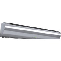 Тепловая завеса Ballu BHC-L08-S05-M