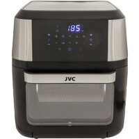 Аэрогриль (аэрофритюрница) JVC JK-MB060