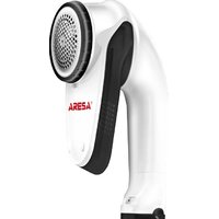 Машинка для удаления катышков Aresa AR-4101