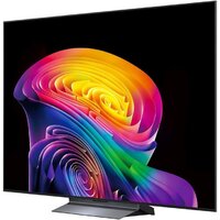 OLED телевизор LG OLED evo AI C6 OLED65C6RLA