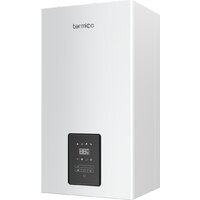 Отопительный котел Termica Vita 24 S