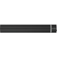 Инфракрасный обогреватель Energolux EIHL-2400-D1-BC