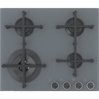 Варочная панель TECHNO HG4404GFGV