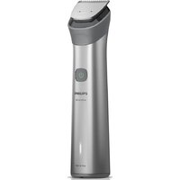 Триммер для бороды и усов Philips MG5921/15