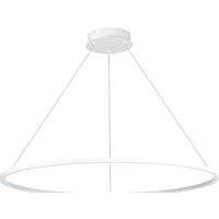 Подвесная люстра ST Luce ST603.543.46