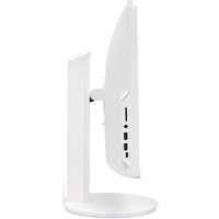 Моноблок Acer Aspire C24A-GRPL DQ.BRNCD.002