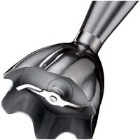 Погружной блендер Braun MQ 3035 WH Sauce