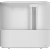 Увлажнитель воздуха Royal Clima Impero RUH-IM300/3.5E-WT