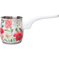 Турка Agness 916-438