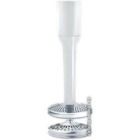 Погружной блендер Moulinex Infiny Force DD94J110
